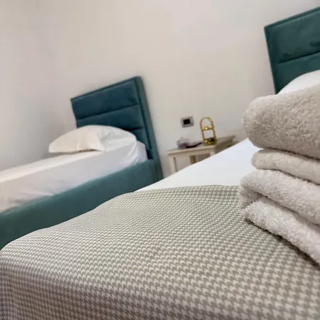 Cozy Close To The Airport * Kamez