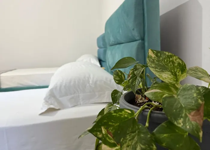 Cozy Close To The Airport Kamëz