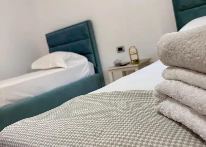 Cozy Close To The Airport * Kamez